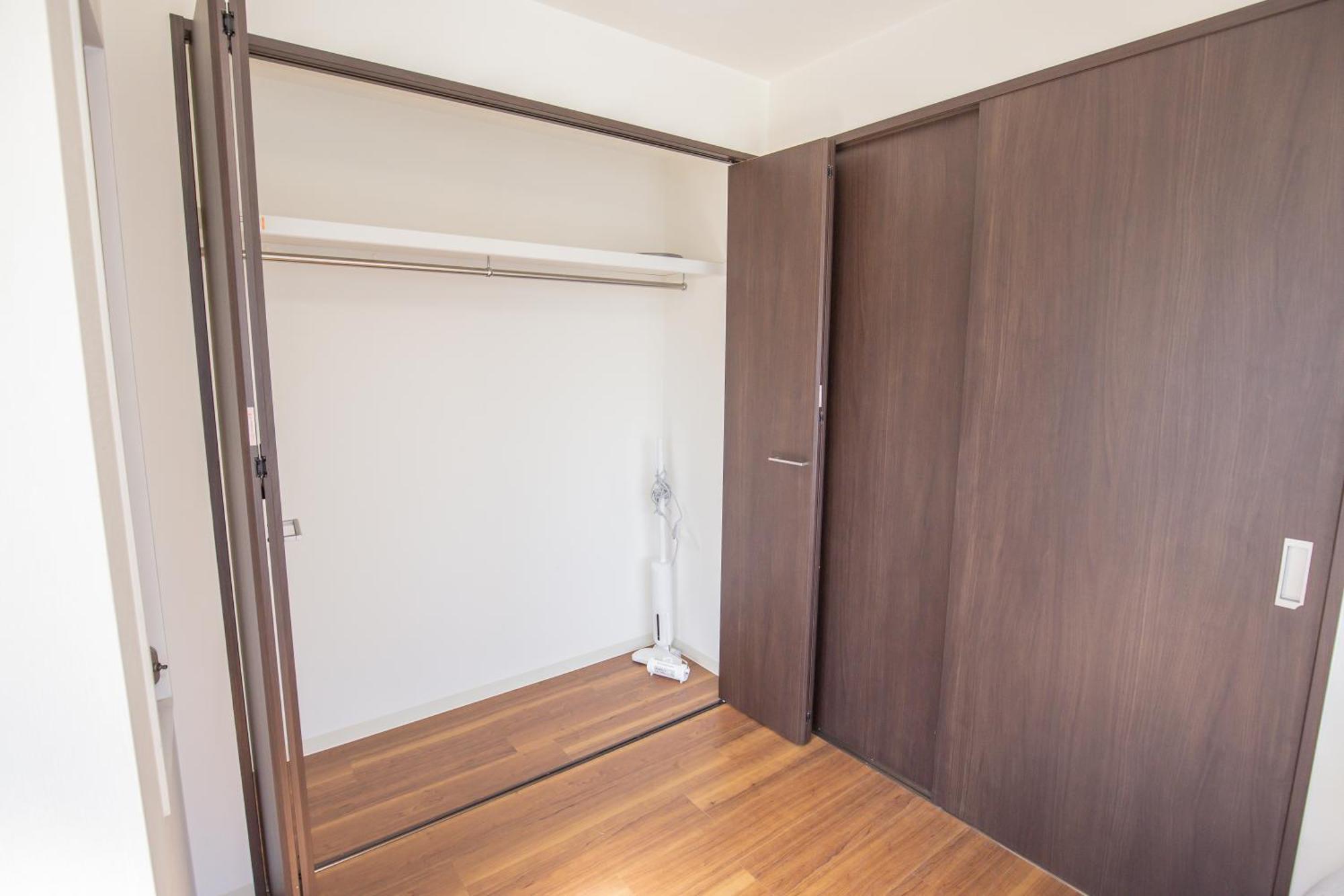 公寓 Walk To Nishi-nippori/sendagi/nippori Sta. Dqoy *